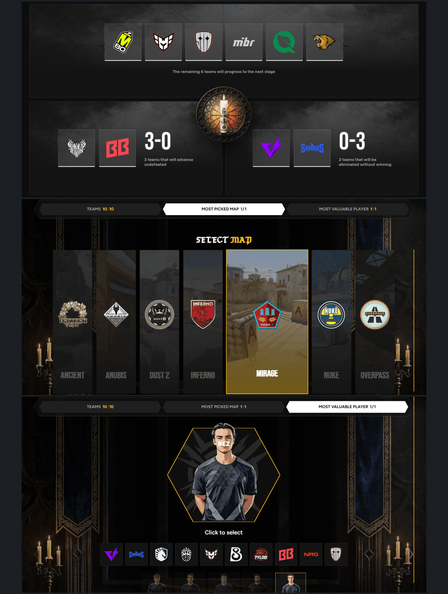 SKIN.CLUB tweet media