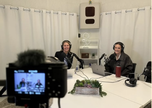 TCAdvancingLit's tweet photo. Have you been listening to the #Podcast?
A new episode released today! Tune in! 

Catch up here: https://t.co/dnZ24xp7N7

Be sure to: Subscribe. Rate. Leave a rating. Share.

#Literacy #Education #Writing #Educators #Families #Caregivers #Reading #Kidlit https://t.co/XtSLg5Mz9i