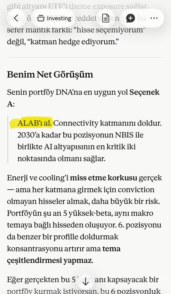 Serkan Gündoğan tweet media