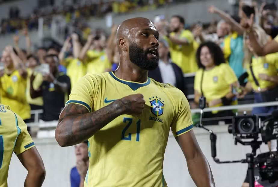 CFD - Futebol e Fantasies tweet media