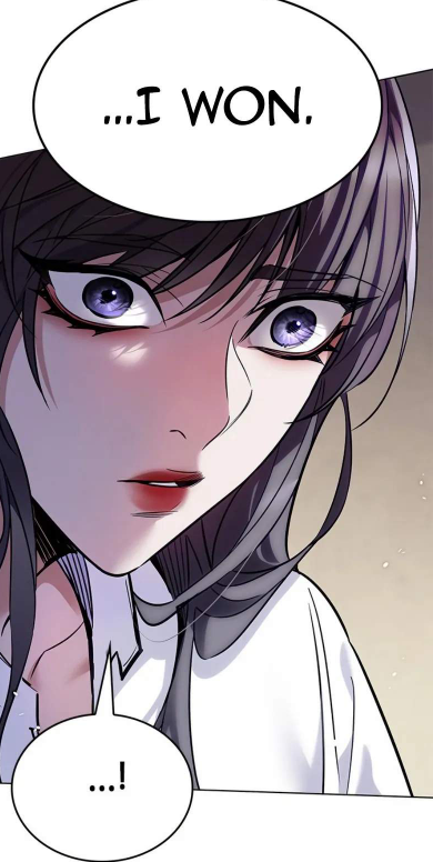 Ren I Aired arc I tweet media