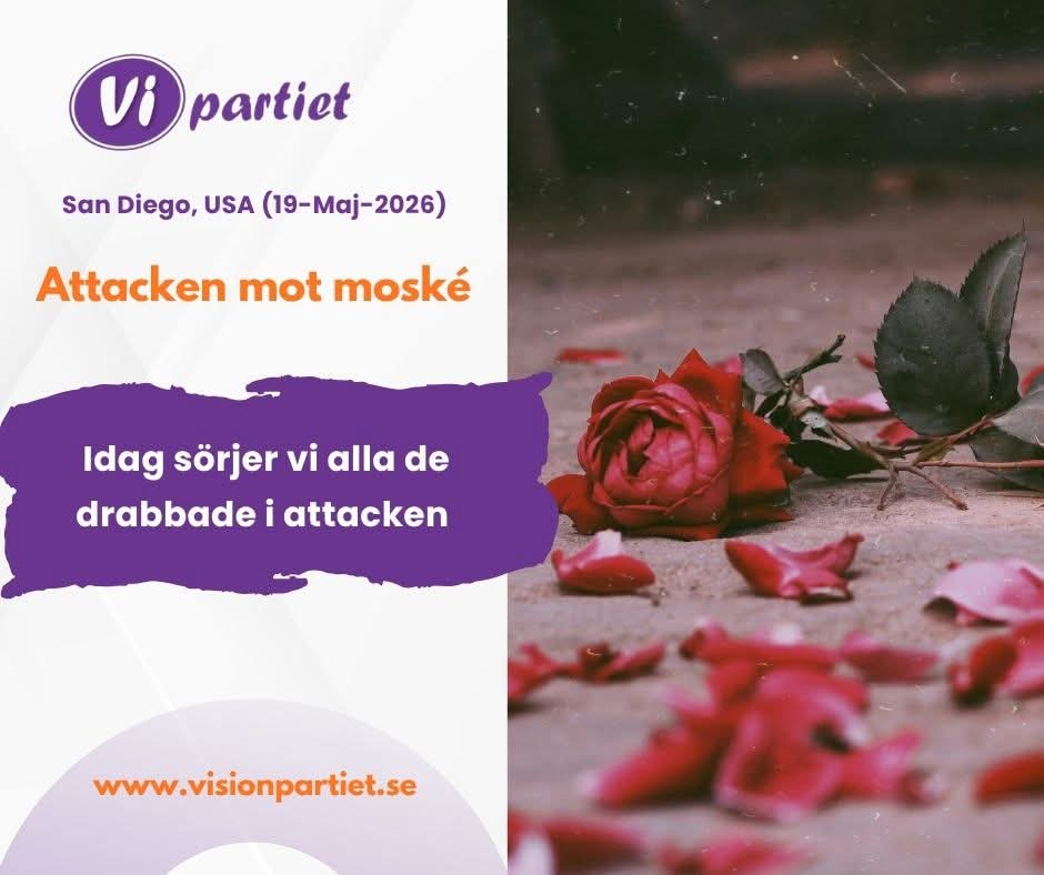 Vipartiet tweet media