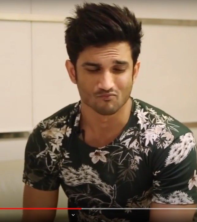 Writing With Sushant tweet media