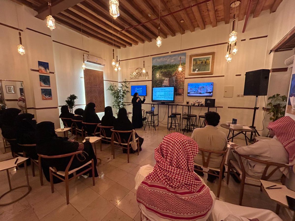 ESSENTIA COFFEE اسنتيا كافية tweet media