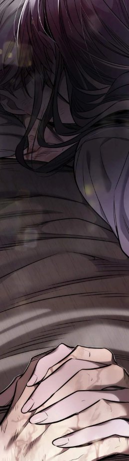 Ren I Aired arc I tweet media