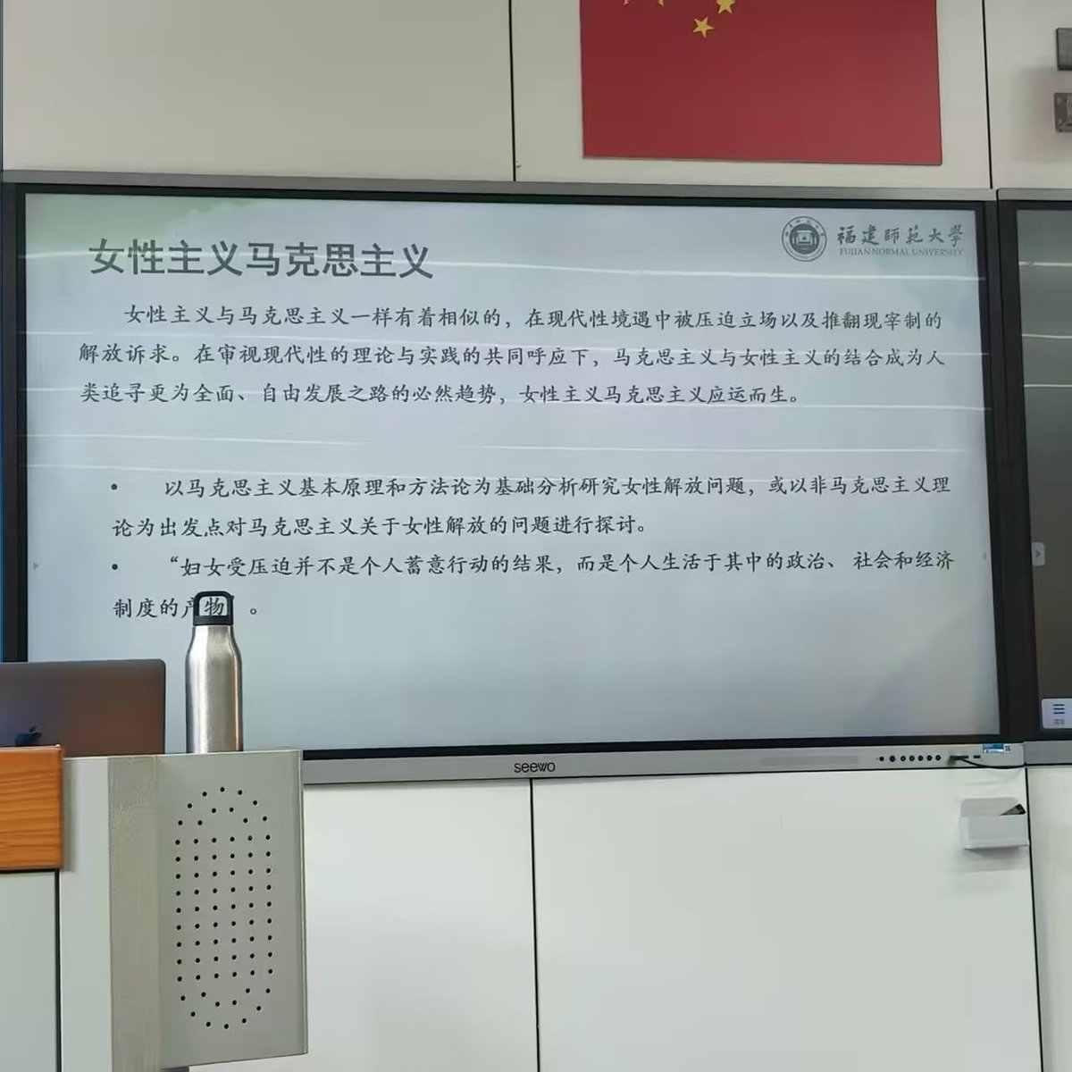 颜克权 tweet media