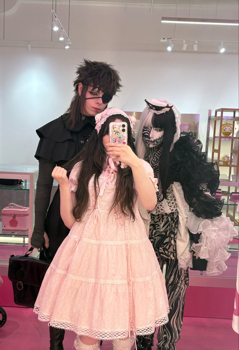 amanda ☆〜(ゝ。∂) tweet media