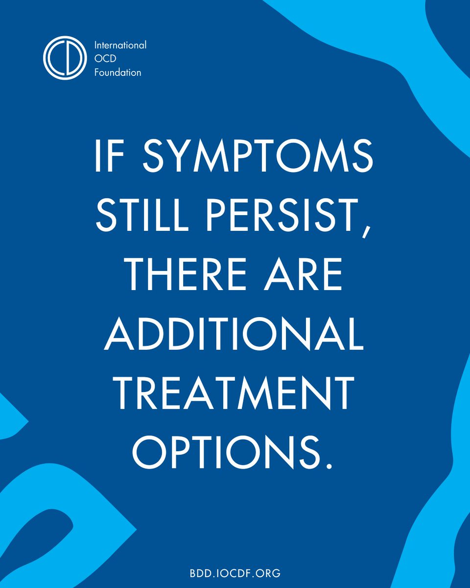 International OCD Foundation tweet media