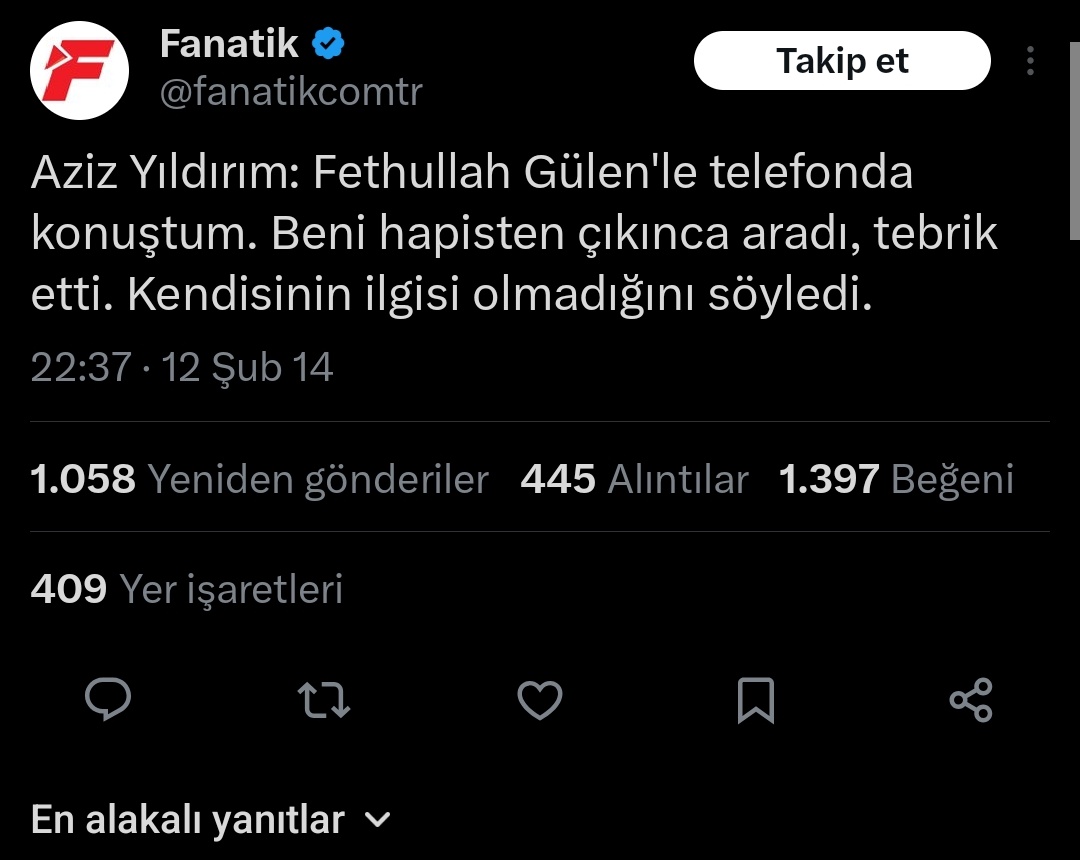 Türküz tweet media