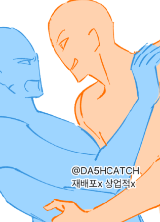 DA5HCATCH's tweet photo. #이메레스 #트레틀 #2인이메

이미지 내의 사용범위를 지켜주세요.
인체 적당히 고쳐 써주세요. 

▶ https://t.co/TyZiECaH3N https://t.co/kuAimg2HY4