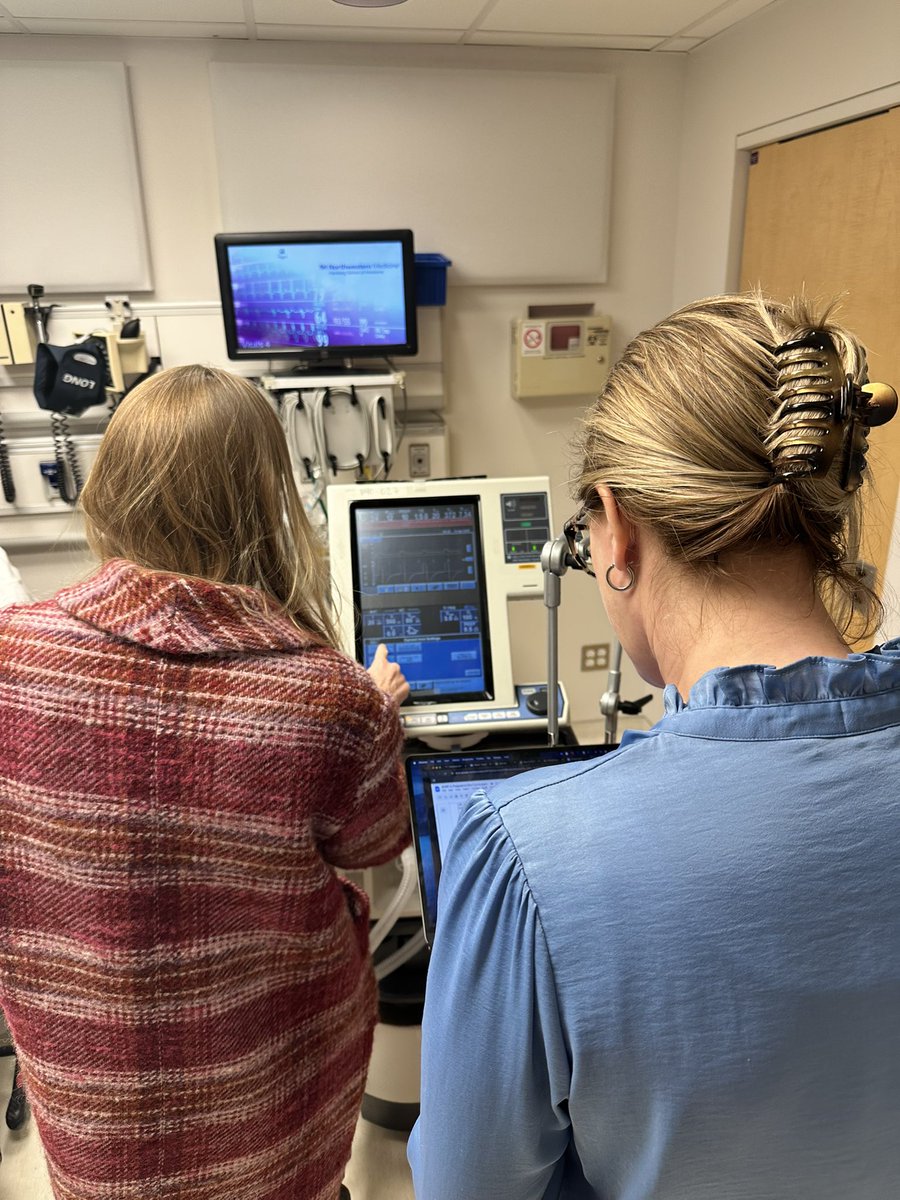 NM Pulmonary and Thoracic Surgery tweet media