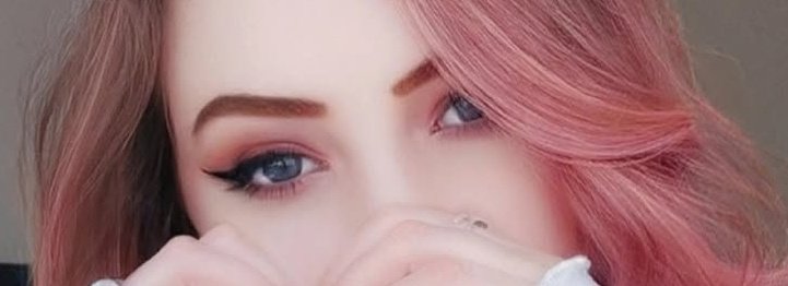 ♡Valkeira♡🎀 tweet media