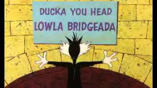 LADA Tomlinson tweet media
