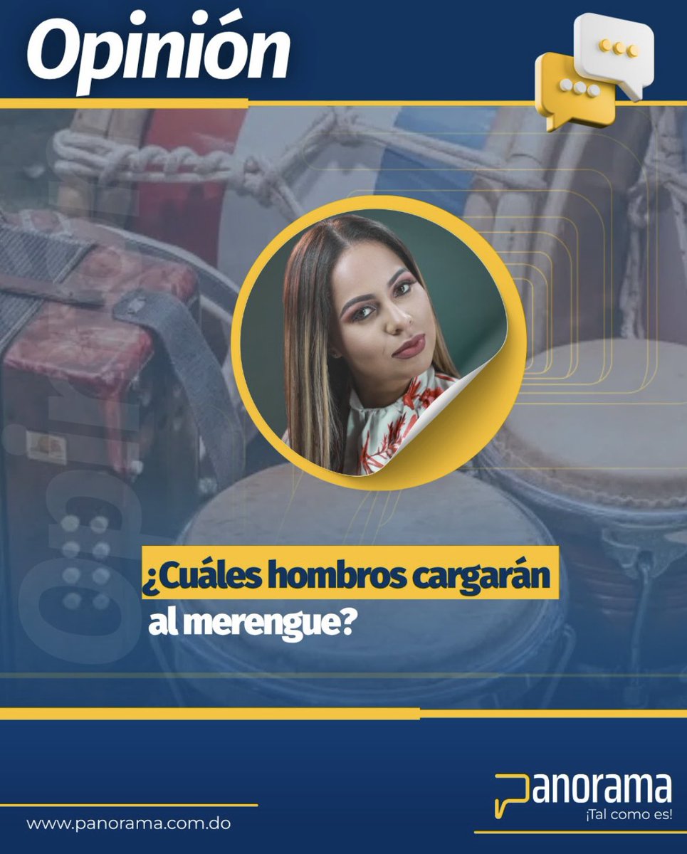 Susy Aquino Gautreau tweet media