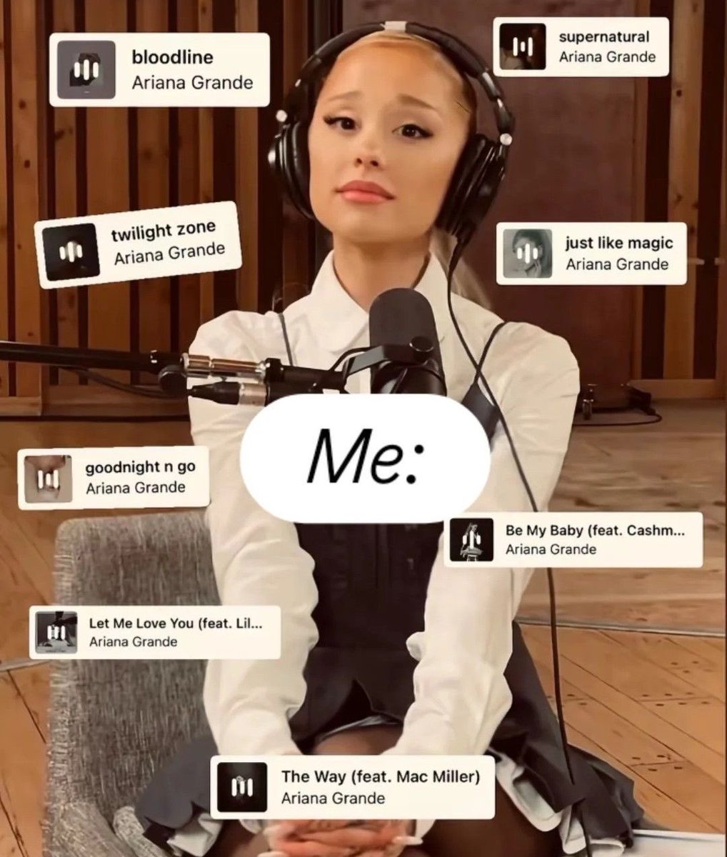 alex tweet media