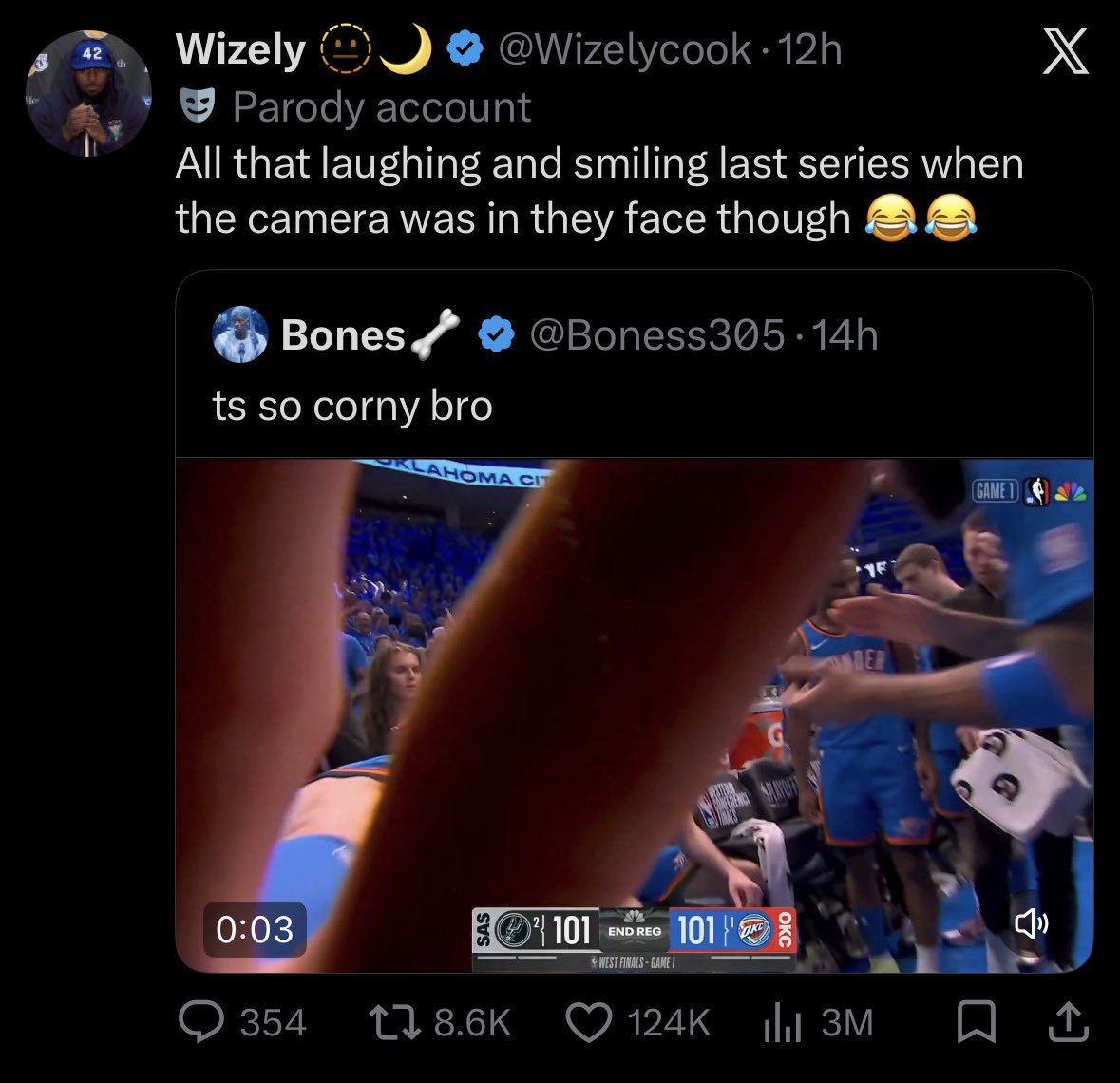 wini 🌩️🧊 tweet media