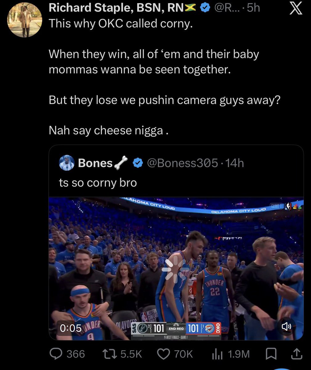 wini 🌩️🧊 tweet media