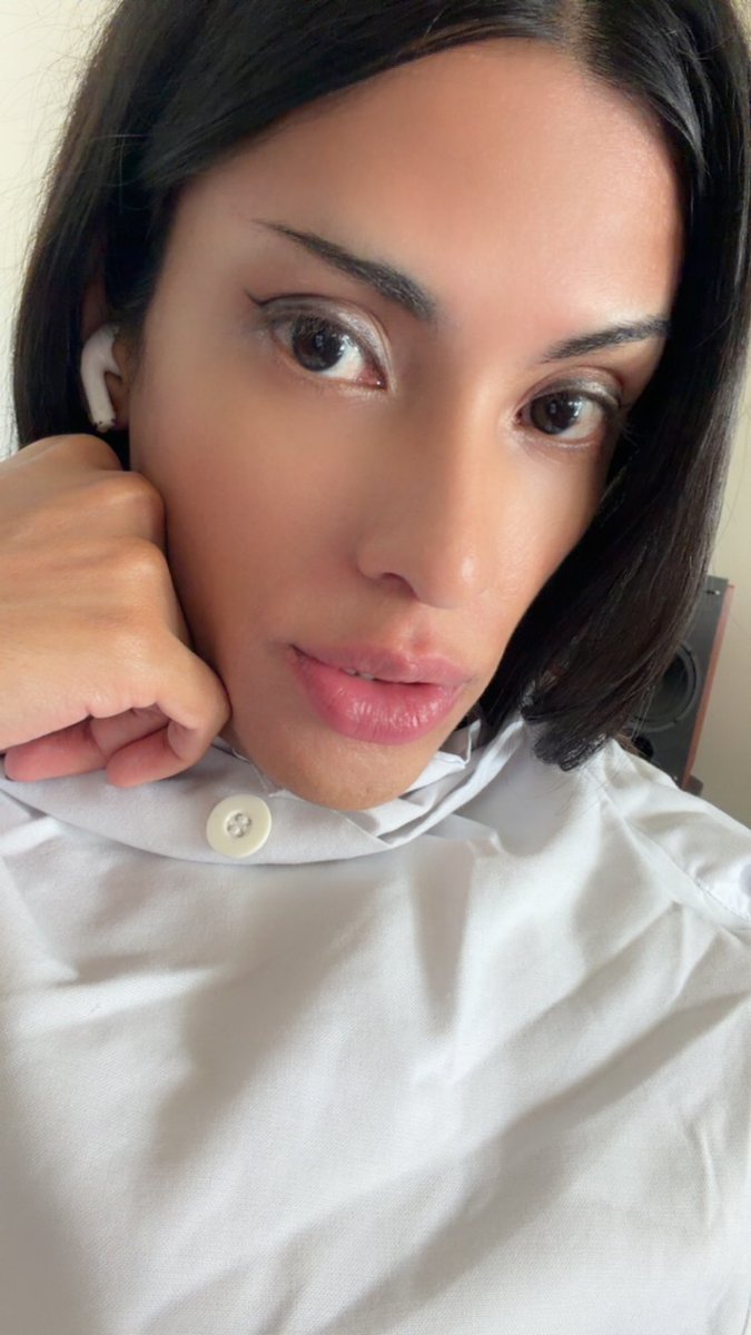 kimnat14 tweet media