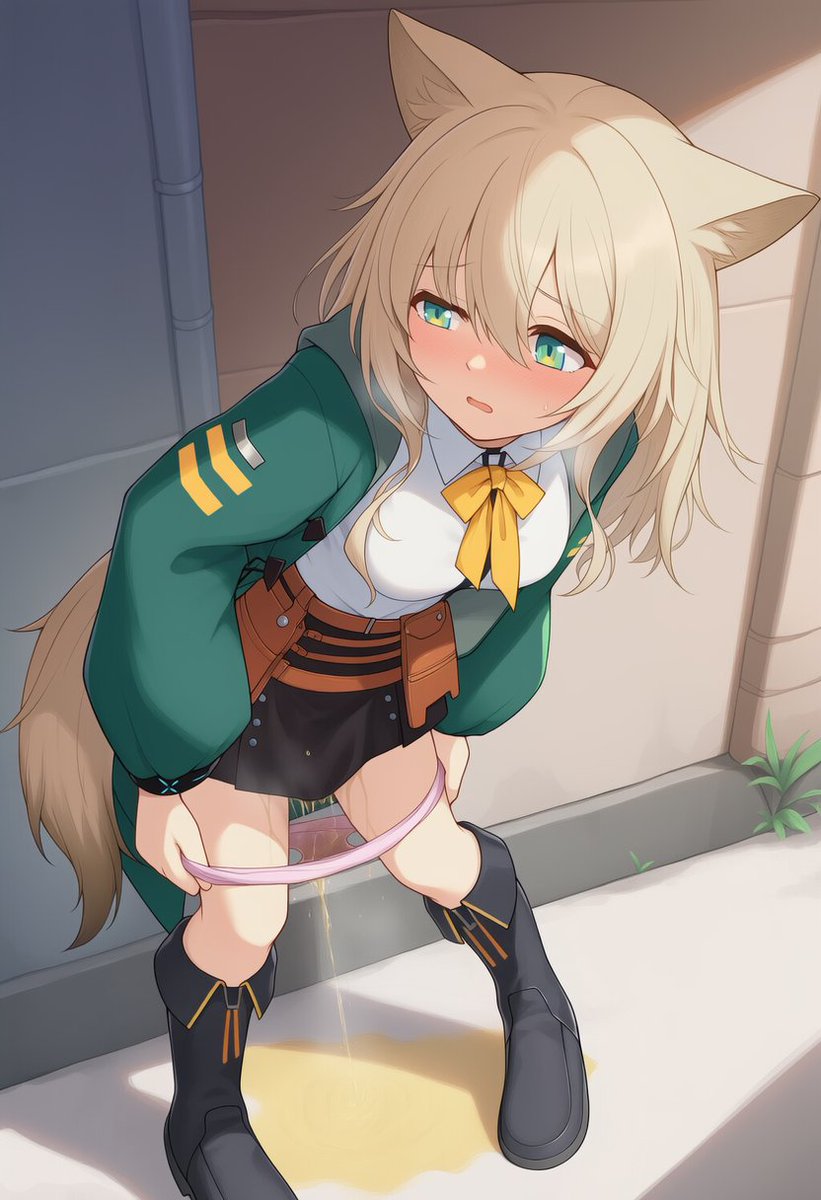kuronami_AIart's tweet photo. https://t.co/3VlVYoajZN