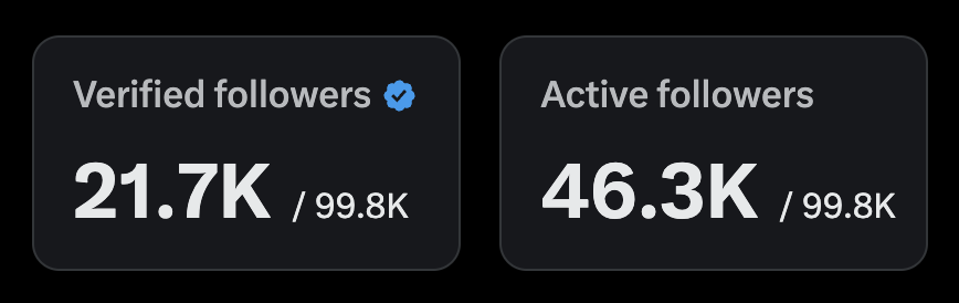 B R E Y tweet media