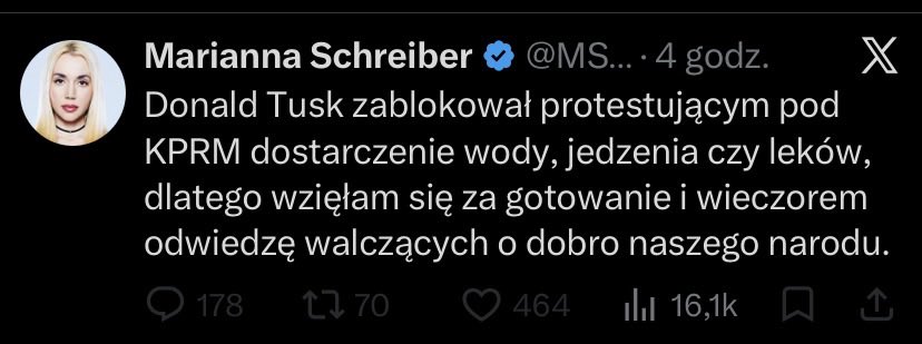 J.e.R.R.y. 🥁🎣♻️ tweet media