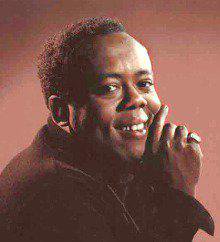 REMEMBERING...Shorty Long on his BIRTHDAY! "DEVIL WITH THE BLUE DRESS ON". To check out music/video links & discover more about his musical legacy, click here: https://t.co/M2asit7b9H #SOULTALK #LONDON REMEMBERING...Shorty Long on his BIRTHDAY! "DEVIL WITH THE BLUE DRESS ON". To check out music/video links & discover more about his musical legacy, click here: https://t.co/M2asit7b9H #SOULTALK #LONDON