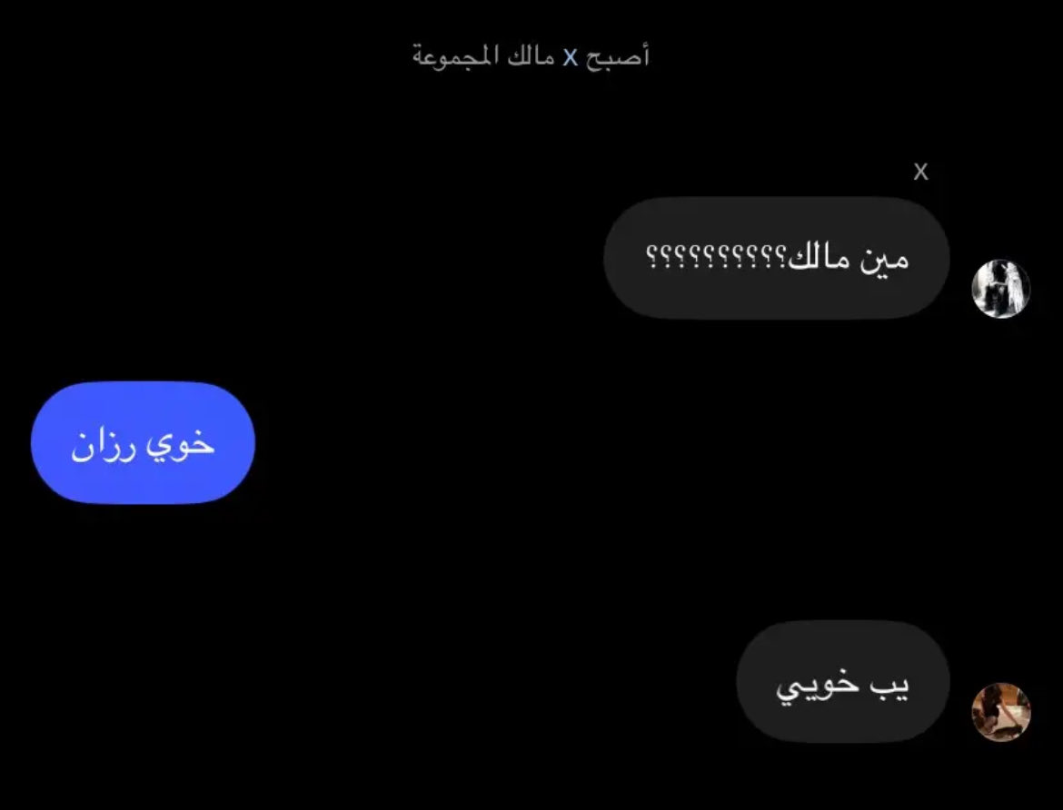 x tweet media