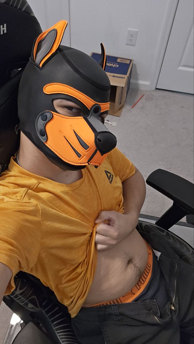 Bob Pupperson tweet media