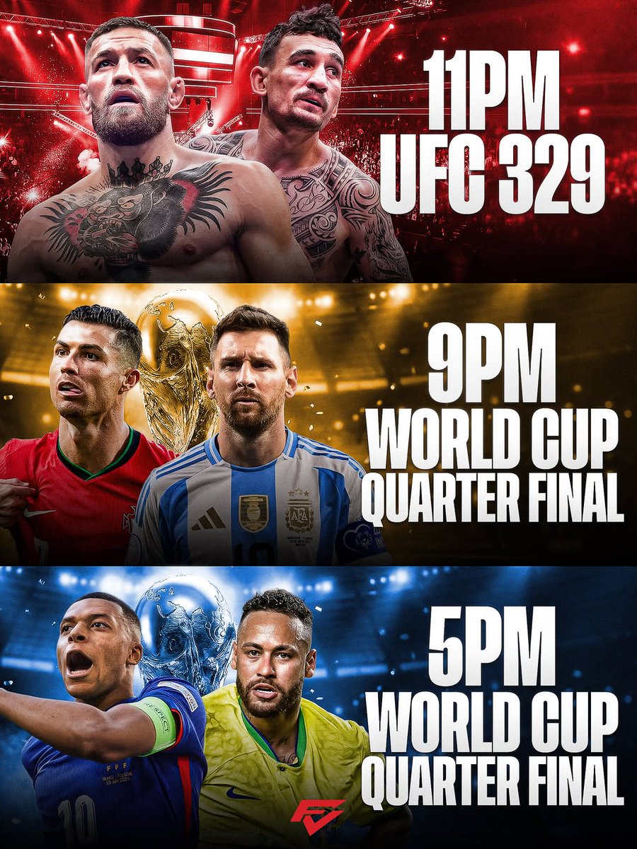 USMNT Only tweet media