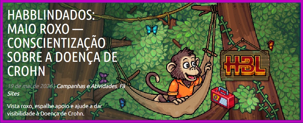 Rita-RDCGP tweet media