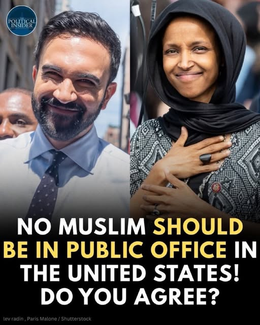Connie 🇺🇸 tweet media