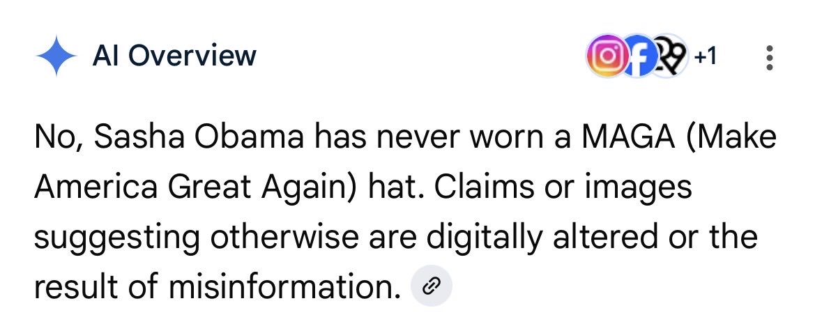 AlbusZeusHeimer's tweet photo. @JoshHall2024 MAGA CUCK Fakery dipshits https://t.co/iW0Xm6DxGf