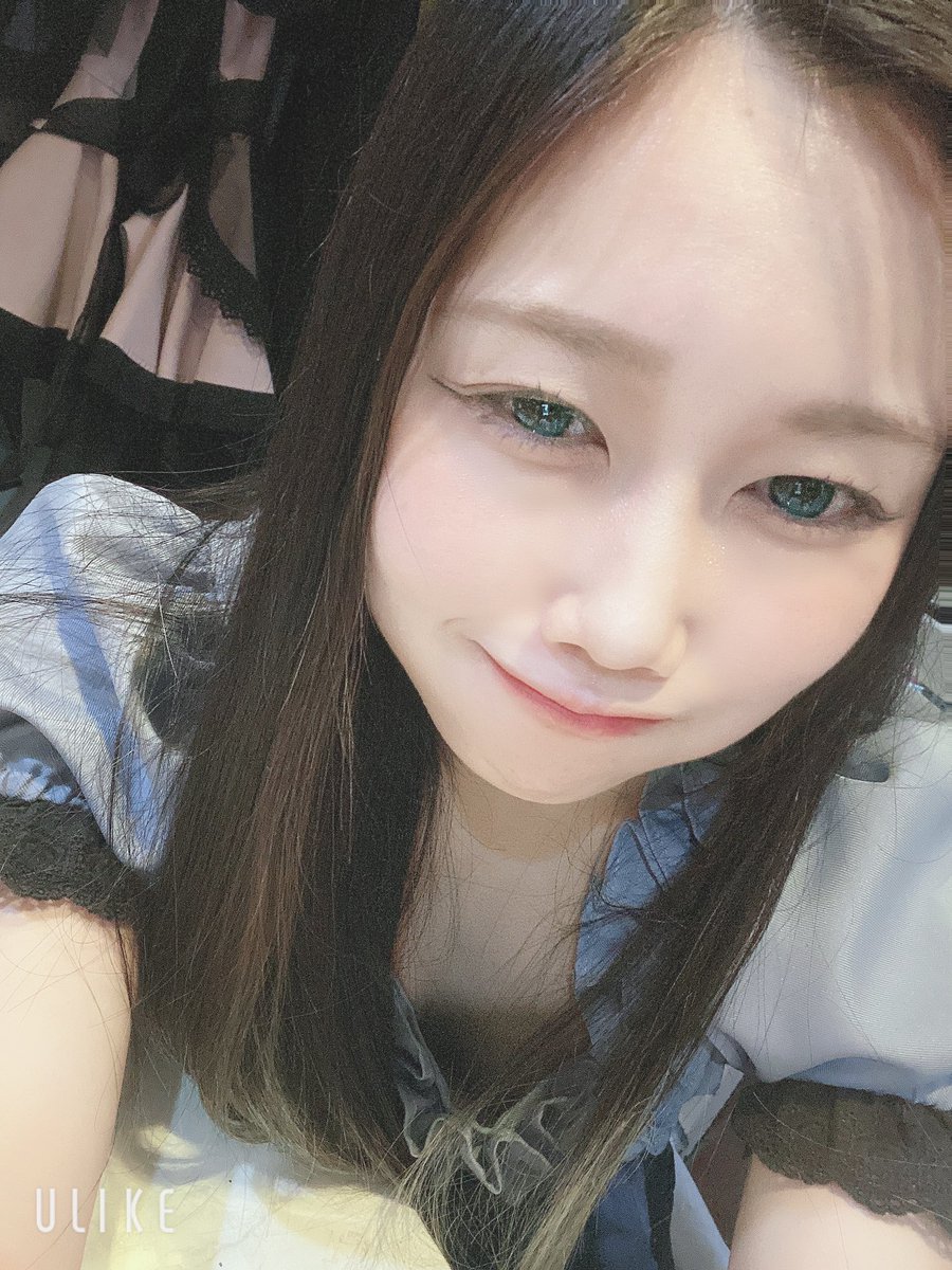 🌙ごま🐟 tweet media