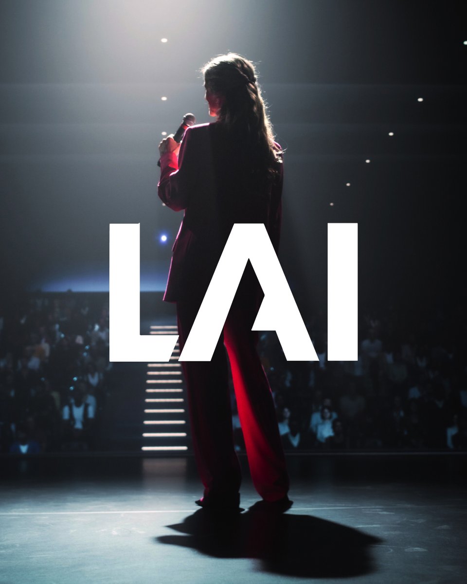 LoungeLizardWW's tweet photo. Three global divisions, unified. 🎙️ Lounge Lizard has launched the new digital flagship for Leading Authorities, Inc. (LAI). We’ve engineered a high-velocity ecosystem that synchronizes brand architecture with institutional power.

Explore the case study: https://t.co/XecAtsHcKc https://t.co/5oSf0uK43q
