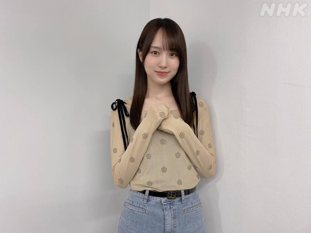 もっくん tweet media