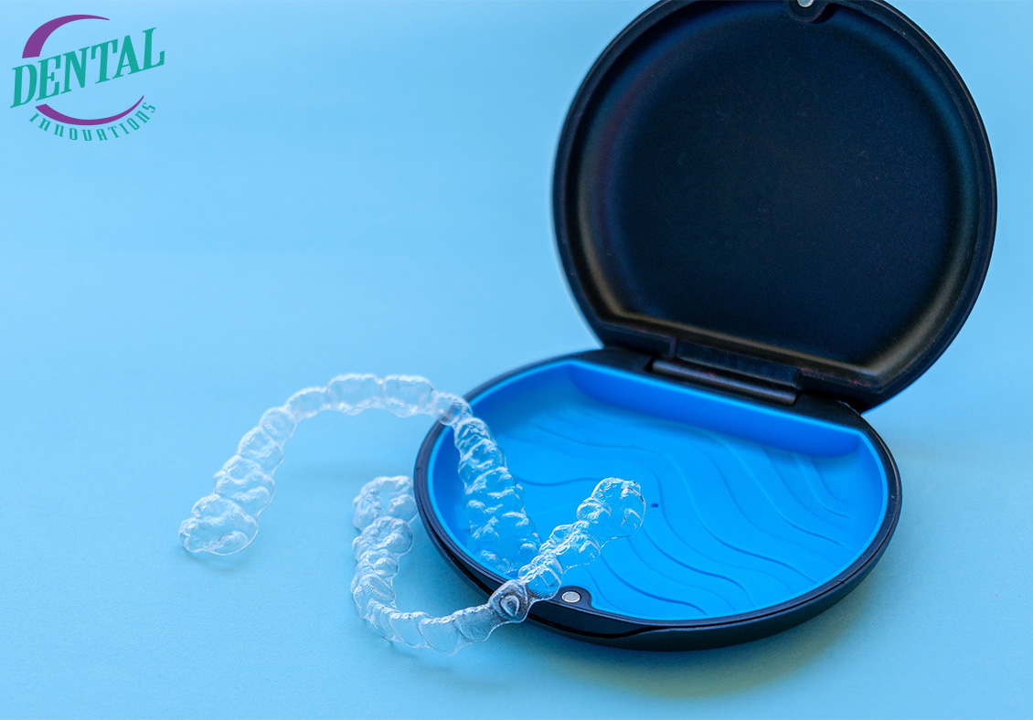 Dental_Inn_Chi's tweet photo. From crowding and gaps to bite alignment concerns, ClearCorrect is designed to address a wide range of orthodontic needs while fitting seamlessly into your daily routine, so you can straighten your teeth without putting life on pause. Learn more: https://t.co/MpHUqkmwbg https://t.co/FhyXiVXLUH