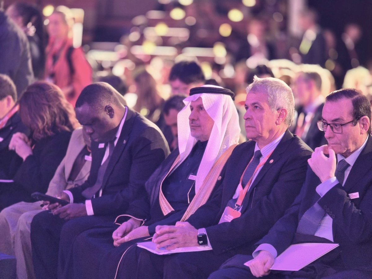 مركز الملك سلمان للإغاثة tweet media