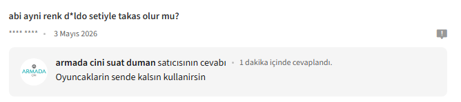 Semi' tweet media