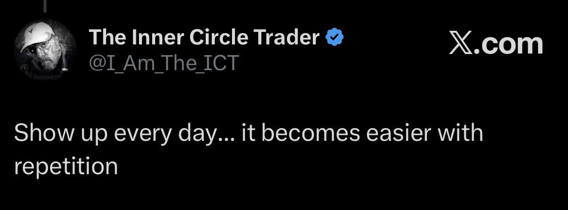 JeRRy MMXM tweet media