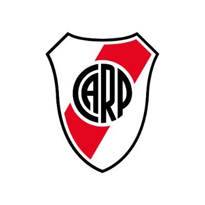 Joaco 🇦🇷 tweet media