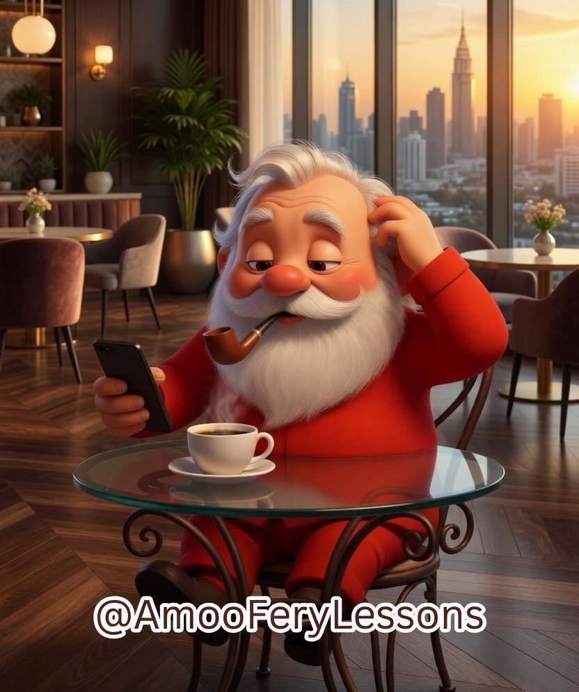 AmooFeryLessons's tweet photo. بهترین احترام به محتوا، وقت گذاشتنه.
وقتی پست مینویسیم هم عجله نکنیم، چون نتیجه خوب در نمیاد و مخاطب هم وقت نمیذاره که بخونه.
الگوریتم هم محتوای عمیق رو بیشتر دوست داره.
زمان صرف شده واسه خوندن یه پست، باعث بالا رفتن ویو اون پست میشه .👍
#AmooFeryLessons https://t.co/Knm5r3KqPc