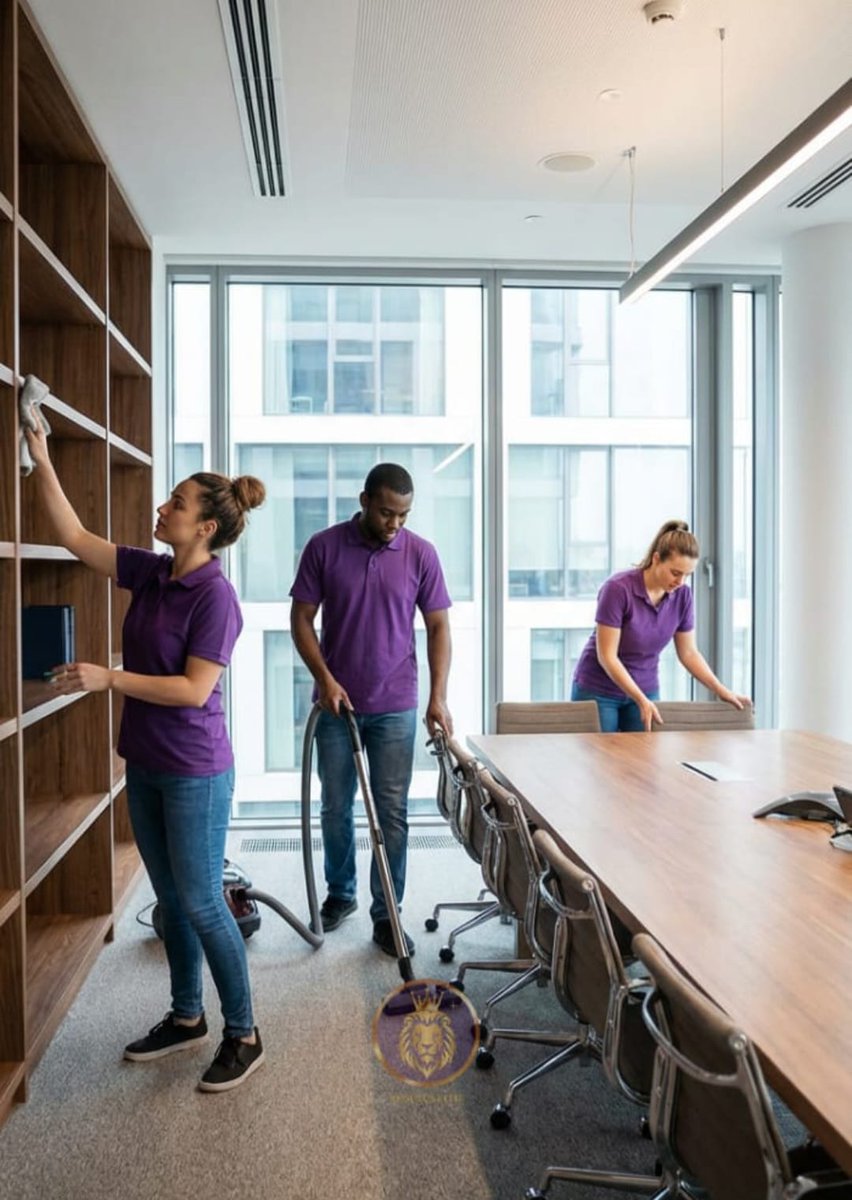 RegulusElite's tweet photo. Supporting businesses ✨️ with reliable cleaning and seamless support services. You may read our blog page to see how we can support your commercial space.

https://t.co/JqdfceC26k

#CorporateServices #RegulusElite #FacilitiesManagement #BusinessSupport
#LuxuryCleaningBlog https://t.co/HGprT8PFdG