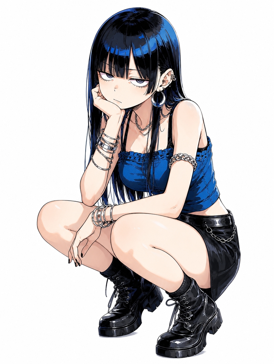 rinさん専用ページ Rin (@Rin9328) / Posts / X