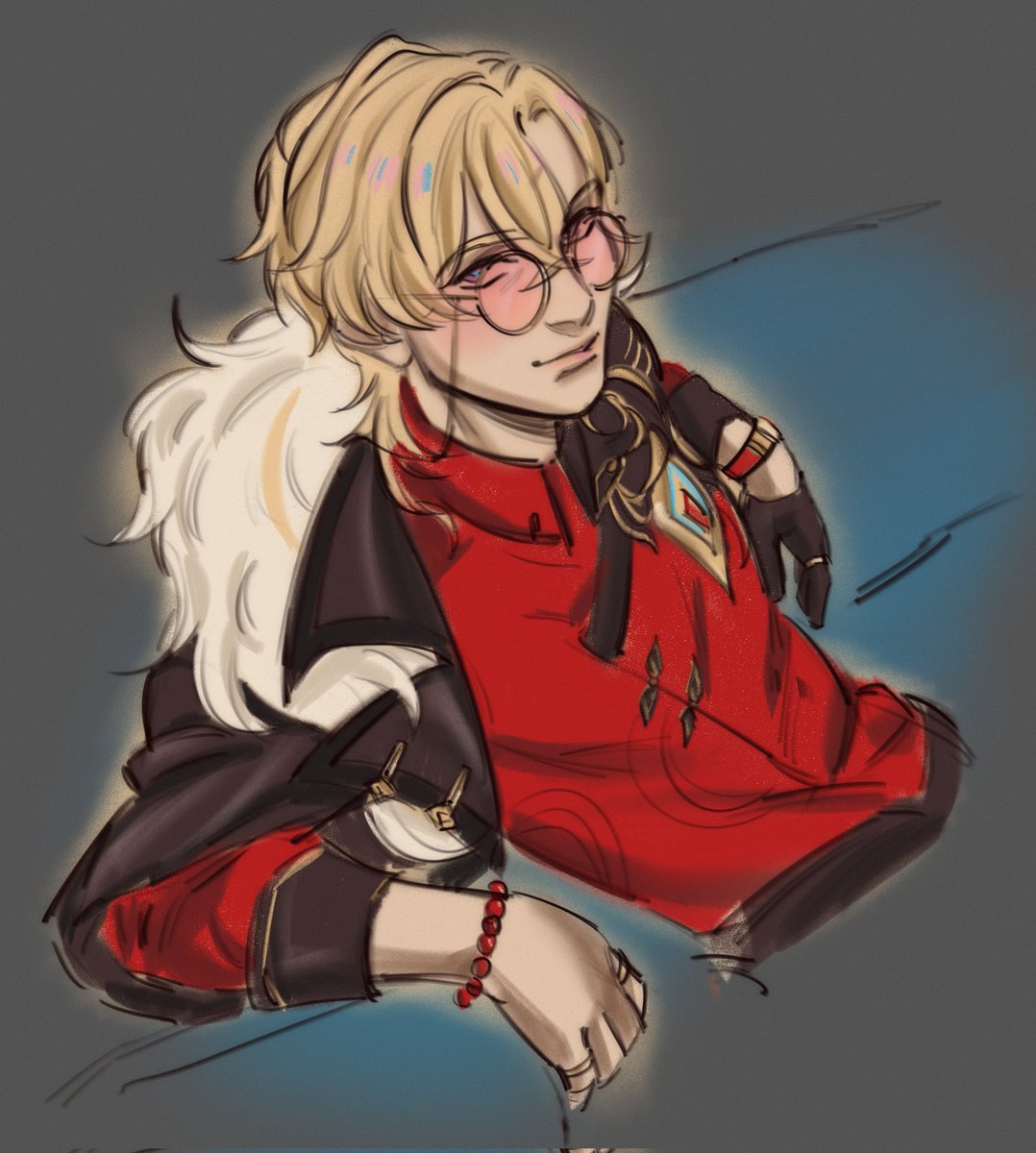 grasa_a's tweet photo. #aventurine https://t.co/ThaoA6Z9KK