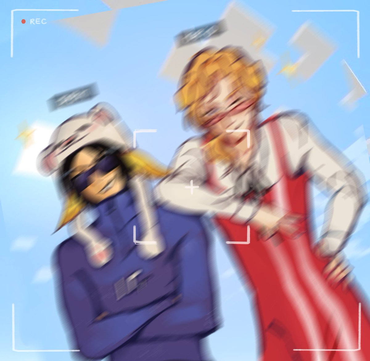 ann tweet media