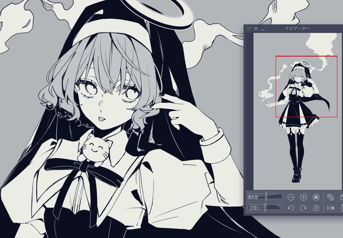 四木 (@4_Ki_3) / Posts / X