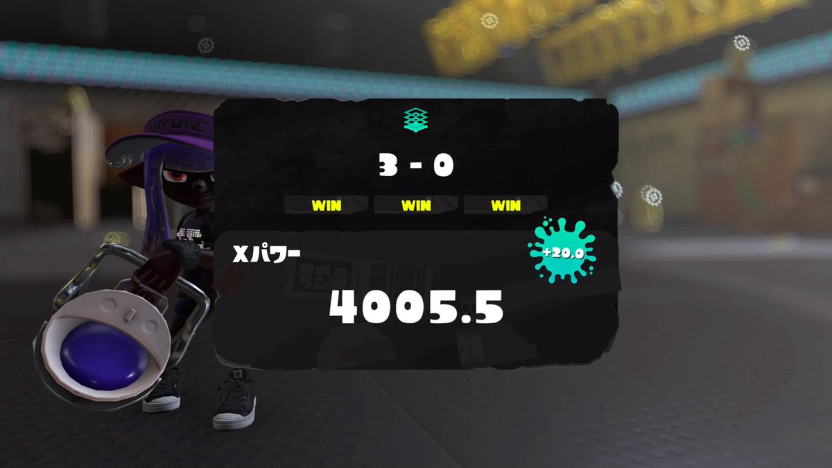 りぶてん tweet media
