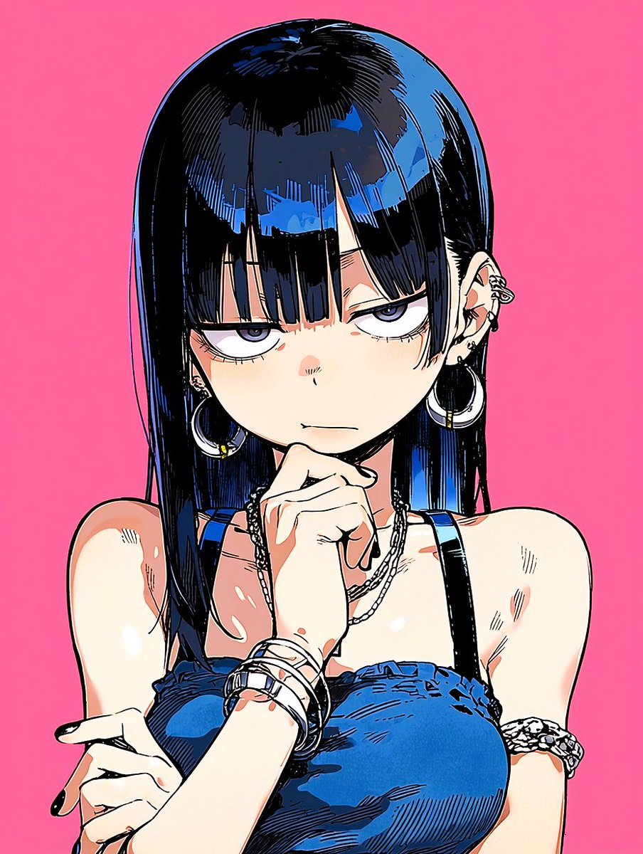Rin (@Rin9328) / Posts / X