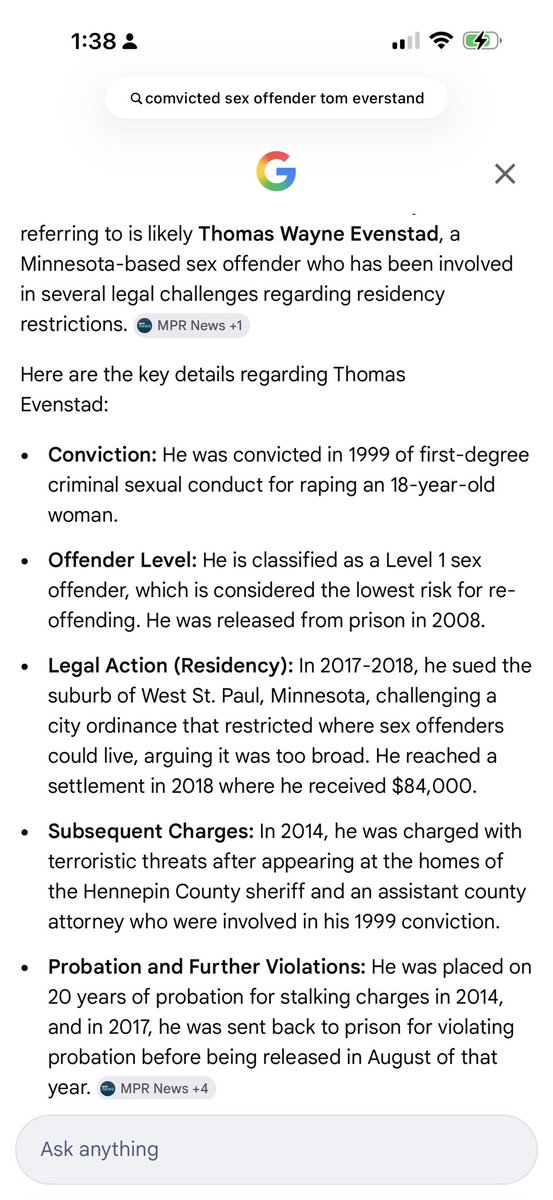 Fund_Abortion tweet media