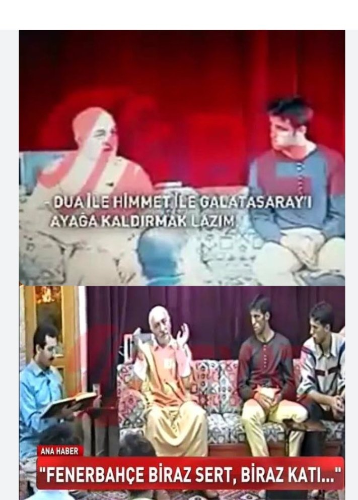 delijee tweet media